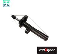 SHOCK ABSORBER 11-0551 FOR BMW 3E46 M54B30 3.0L M57D30 2.9L M54B25 2.5L M57D30