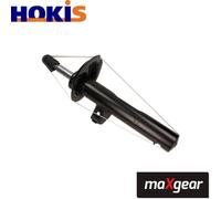 MAXGEAR 11-0551 Shock Absorber for BMW