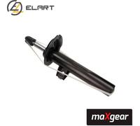 SHOCK ABSORBER 11-0552 FOR BMW 3E46 M57D30 3.0L M54B25 2.5L M54B30 3.0L M57D30
