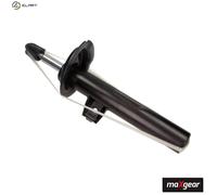 MAXGEAR 11-0552 Shock Absorber for BMW