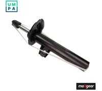 MAXGEAR 11-0552 Shock Absorber for BMW