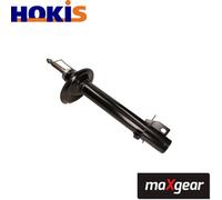 MAXGEAR 11-0555 Shock absorber