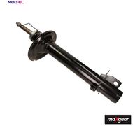 MAXGEAR 11-0555 Shock absorber