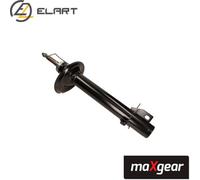 SHOCK ABSORBER 11-0555 FOR PEUGEOT BOXER/Bus/Van/Platform/Chassis FIAT 2.2L 4cyl