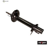 SHOCK ABSORBER 11-0556 FOR PEUGEOT BOXER/Bus/Platform/Chassis/Van FIAT 2.2L 4cyl