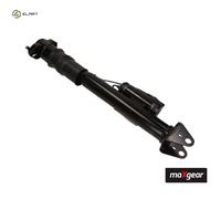 SHOCK ABSORBER FOR MERCEDES-BENZ MAXGEAR 11-0572