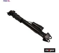 MAXGEAR 11-0572 Shock Absorber Rear for