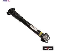 MaXgear Shock Absorber 11-0573 Top Pin for Mercedes-Benz M-Class W164