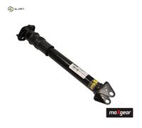 SHOCK ABSORBER 11-0573 FOR MERCEDES-BENZ M 272.967 3.5L OM642.820/940 3.0L 6cyl
