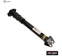 Shock absorber Top pin 11-0573 MAXGEAR for MERCEDES-BENZ M-CLASS