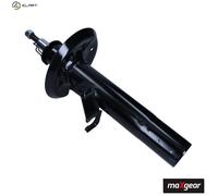SHOCK ABSORBER 11-0583 FOR BMW N47D20C/A N46B20B M47D20 2.0L 4cyl X3 E83A 2.5L