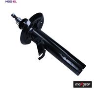 MAXGEAR 11-0583 Shock Absorber for BMW