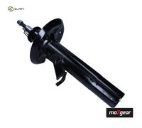 SHOCK ABSORBER 11-0583 FOR BMW N47D20C/A N46B20B M47D20 2.0L 4cyl X3 E83A 2.5L