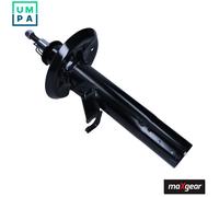 MAXGEAR 11-0583 Shock Absorber for BMW