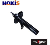 MAXGEAR 11-0583 Shock Absorber for BMW