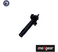 MAXGEAR 11-0585 Shock absorber