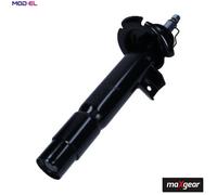 MAXGEAR 11-0585 Shock absorber
