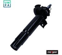 MAXGEAR 11-0585 Shock absorber