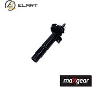 MAXGEAR 11-0585 Shock absorber