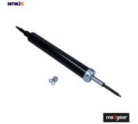 MAXGEAR 11-0586 Shock Absorber for BMW,BMW (BRILLIANCE)