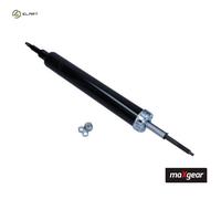 SHOCK ABSORBER 11-0586 FOR BMW 3/E91/E90/E92/Convertible N47D20A/C/D/B N46B20