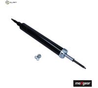 MAXGEAR 11-0586 Shock Absorber for BMW,BMW (BRILLIANCE)