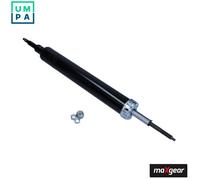 MAXGEAR 11-0586 Shock Absorber for BMW,BMW (BRILLIANCE)