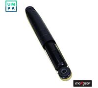 MAXGEAR 11-0587 Shock Absorber for CHEVROLET,DAEWOO