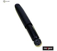 MAXGEAR 11-0587 Shock Absorber for CHEVROLET,DAEWOO