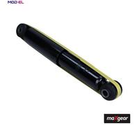 MAXGEAR 11-0588 Shock Absorber for ABARTH,FIAT,FORD