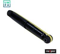 MAXGEAR 11-0588 Shock Absorber for ABARTH,FIAT,FORD