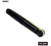 MAXGEAR 11-0588 Shock Absorber for ABARTH,FIAT,FORD