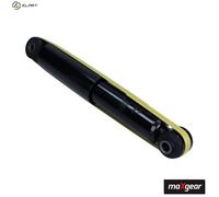 MAXGEAR 11-0588 Shock Absorber for ABARTH,FIAT,FORD