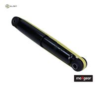 MAXGEAR 11-0588 Shock Absorber for ABARTH,FIAT,FORD