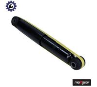 MAXGEAR 11-0588 Shock Absorber for ABARTH,FIAT,FORD