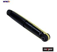 MAXGEAR 11-0588 Shock Absorber for ABARTH,FIAT,FORD