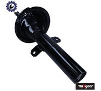 MAXGEAR 11-0589 Shock Absorber for FORD
