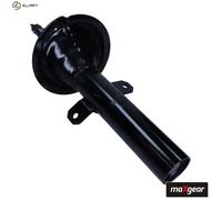 MAXGEAR 11-0589 Shock Absorber for FORD