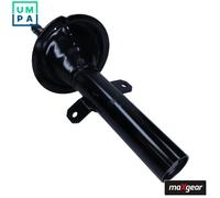 MAXGEAR 11-0589 Shock Absorber for FORD