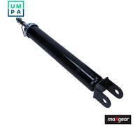 MAXGEAR 11-0593 Shock Absorber for HYUNDAI,KIA
