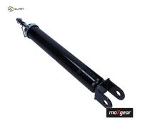 SHOCK ABSORBER 11-0593 FOR HYUNDAI KIA D4FD 1.7L G4FD 1.6L G4KC/G4KE 2.4L 4cyl