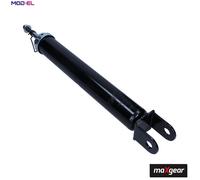 MAXGEAR 11-0593 Shock Absorber for HYUNDAI,KIA