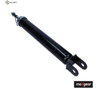 MAXGEAR 11-0593 Shock Absorber for HYUNDAI,KIA
