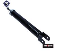 SHOCK ABSORBER 11-0593 FOR HYUNDAI KIA D4FD 1.7L G4FD 1.6L G4KC/G4KE 2.4L 4cyl