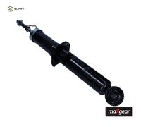 SHOCK ABSORBER 11-0594 FOR KIA D4CB 2.5L G4JS 2.4L 4cyl SORENTO IG6CU 3.5L 6cyl