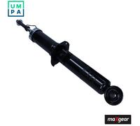 MAXGEAR 11-0594 Shock Absorber for KIA