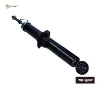 SHOCK ABSORBER 11-0595 FOR KIA D4CB 2.5L G4JS 2.4L 4cyl SORENTO IG6CU 3.5L 6cyl