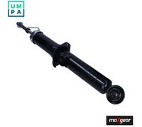 MAXGEAR 11-0595 Shock absorber