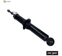 Shock absorber Front Axle Right Top pin 11-0595 MAXGEAR for KIA SORENTO I