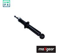 SHOCK ABSORBER 11-0595 FOR KIA SORENTO/VAN D4CB 2.5L G4JS 2.4L 4cyl SORENTO I